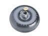 Th350-th400 254200 Tci Drag Race Torque Converter Gm Custom Order 788120005043