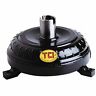 Th350-th400 254600 Tci Drag Race Torque Converter Gm Small Bolt 788120005531