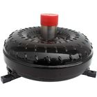 6781180 25613 Acc Performance Out Law Level Torque Converter Ford 678118256130