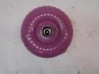 259015 Unkown Demo Remanufactured Torque Converter Hub Pilot
