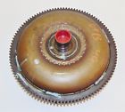 26000-p2e-305 Honda Automatic Transmission Torque Converter Civic Ex Lx Dx