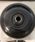 26000-p8c-999 26000-p8c-315 Honda Accord Oem Automatic Transmission Torque Converter Cylinder