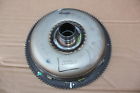 26000-r3w-305 Gm 14 15 Honda