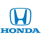26000-rgm-316 Honda Genuine Odyssey Torque