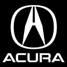 26000-rp7-305 Acura Genuine Zdx Torque Converter