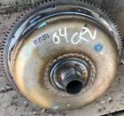 26000p72305 Oem 2002-2004 Honda Crv