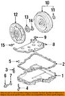 26000pw7305 Honda Acura Oem 95-98