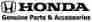 26000rn0306 Honda Oem 12-15 Pilot-torque Converter