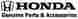 26000rn0315 Honda Oem 09-11 Pilot-torque Converter