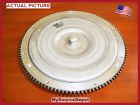 26000-rna-305 26000rna308 Honda 2006 07 2008