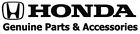 26000-rza-315 26000rza315 Honda Torque Converter-auto