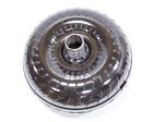 26062 Acc Performance C6 2200-2800 678118260625