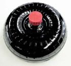 2606hd Acc Performance Boss Hog Ultra Tow Rv Torque 678118260601