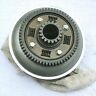 26200-417-010 Honda Hawk Matic Engine Transmission Torque Converter