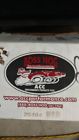 26404 Acc Performance Ford Aod Boss Hogg Torque Converter