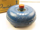 2640hs Precision Automatic Transmission Torque Converter Fits Ford Aod