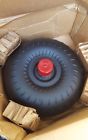 4r75w 2644 Ari Torque Converters Ford