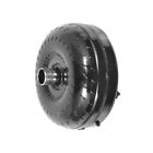 11.438 26500 Acc Performance Boss Hog Torque Converter Stall Bolt Circle