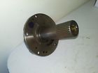 C9a9-7a109-a 26520a Ford Stator Auto Transmission Uses Id Bushings