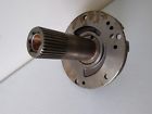 D0ap-7a109-a 26520c Ford Auto Transmission Stator Spring