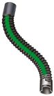 26525 Gates Engine Coolant Hose