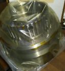 26554b Unknown Ford Drum Forward Clutch Splines