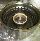 26555b Unknown Ford Drum Direct Clutch
