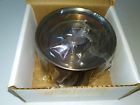 26556 Unknown New Ford Rear Reverse Band Drum