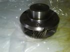 26582 Unknown Ford Front Planet Has Non Bushing Type Journal