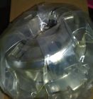 26584 Unknown Ford Planet Rear Gear