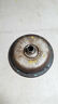 265878-b3-ra Honda Accord Torque Converter Oem