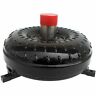 26663 Acc Performance Out Law Level Torque Converter Ford Bolt Cir