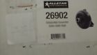 Th400 26902 Allstar Performance Allstarr Torque Converter Stall
