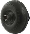 Th350-400 26906 Allstar Performance Rpm In Torque Converter
