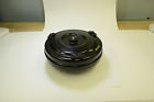 26910 Allstar Replacement Torque Converter Stall For Gm