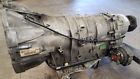27107530812 Gm 04 Bmw E46 27107530812 Gm 04 Bmw E46