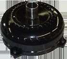 272128 Promotive Ford C-4 10
