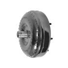 27403 Acc Performance Boss Hog Torque Converter Stall Bolt Circle