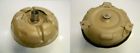28-4 Florida Torque Converter 1962-73