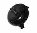 Pp-7712 2800-3200 Not Specified High Stall 4l60e Torque Converter 10 Inch Race Ready Performance Unit