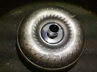 281922 534ab Chrysler Sebring Torque Converter Oem