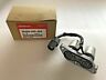 28300-pr9-004 Honda Solenoid Lock Up For Acura Nsx