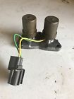 28300-px4-003 Honda 1998-02 Accord Torque