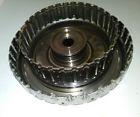 28556d Mazda Drum Rev Spl Lug And Forward Steels Clutches