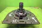 29542795 General Motors Silverado Sierra Allison Transmission Pump Body Kit Duramax