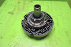 29542798 General Motors Silverado Sierra Allison Transmission Pump Stator Duramax