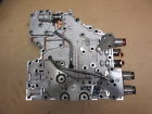 29542971 General Motors Silverado Sierra Allison Valve Body Shift Solenoids Duramax