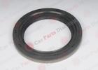 29546682 Acdelco New Auto Trans 707773438633