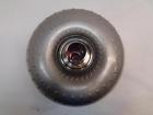 29549519 Allison New Automatic Torque Converter Assembly