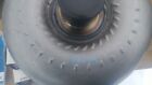 29718 Reman Parts Ford Torque Converter Btcjd